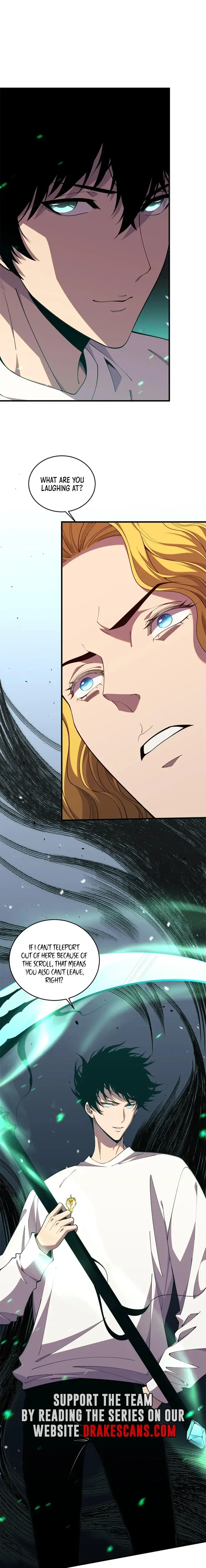 Catastrophic Necromancer Chapter 46 image 11_optimized